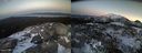 ./images/calvert/buxton2/20191225/buxton220191225_163003M.jpg