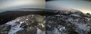 ./images/calvert/buxton2/20191225/buxton220191225_163502M.jpg
