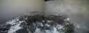 ./images/calvert/buxton2/20191226/buxton220191226_090003M.jpg