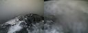 ./images/calvert/buxton2/20191226/buxton220191226_093503M.jpg