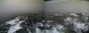 ./images/calvert/buxton2/20191226/buxton220191226_101003M.jpg
