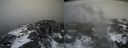./images/calvert/buxton2/20191226/buxton220191226_110002M.jpg