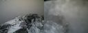 ./images/calvert/buxton2/20191226/buxton220191226_112502M.jpg