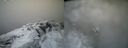 ./images/calvert/buxton2/20191226/buxton220191226_115002M.jpg
