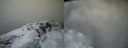 ./images/calvert/buxton2/20191226/buxton220191226_115502M.jpg