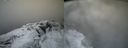./images/calvert/buxton2/20191226/buxton220191226_120003M.jpg