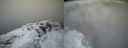 ./images/calvert/buxton2/20191226/buxton220191226_120502M.jpg
