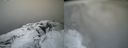 ./images/calvert/buxton2/20191226/buxton220191226_121503M.jpg