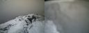 ./images/calvert/buxton2/20191226/buxton220191226_122003M.jpg