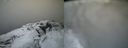 ./images/calvert/buxton2/20191226/buxton220191226_122503M.jpg