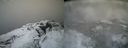 ./images/calvert/buxton2/20191226/buxton220191226_123003M.jpg