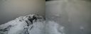 ./images/calvert/buxton2/20191226/buxton220191226_124503M.jpg