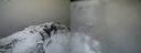 ./images/calvert/buxton2/20191226/buxton220191226_125003M.jpg
