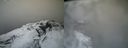./images/calvert/buxton2/20191226/buxton220191226_125503M.jpg