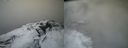 ./images/calvert/buxton2/20191226/buxton220191226_130003M.jpg
