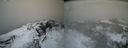 ./images/calvert/buxton2/20191226/buxton220191226_134002M.jpg