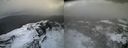 ./images/calvert/buxton2/20191226/buxton220191226_143002M.jpg