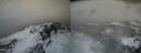 ./images/calvert/buxton2/20191226/buxton220191226_143502M.jpg