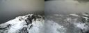 ./images/calvert/buxton2/20191226/buxton220191226_150003M.jpg