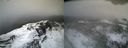 ./images/calvert/buxton2/20191226/buxton220191226_151502M.jpg
