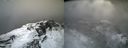 ./images/calvert/buxton2/20191226/buxton220191226_152003M.jpg