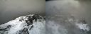 ./images/calvert/buxton2/20191226/buxton220191226_152503M.jpg