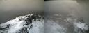 ./images/calvert/buxton2/20191226/buxton220191226_153003M.jpg
