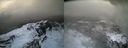 ./images/calvert/buxton2/20191226/buxton220191226_153503M.jpg