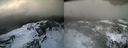 ./images/calvert/buxton2/20191226/buxton220191226_154003M.jpg