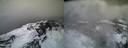 ./images/calvert/buxton2/20191226/buxton220191226_164503M.jpg