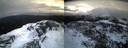 ./images/calvert/buxton2/20191227/buxton220191227_082002M.jpg