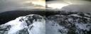 ./images/calvert/buxton2/20191227/buxton220191227_082502M.jpg