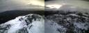 ./images/calvert/buxton2/20191227/buxton220191227_083003M.jpg