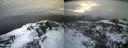 ./images/calvert/buxton2/20191227/buxton220191227_085003M.jpg