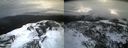 ./images/calvert/buxton2/20191227/buxton220191227_085503M.jpg