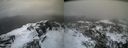./images/calvert/buxton2/20191227/buxton220191227_094003M.jpg