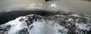 ./images/calvert/buxton2/20191227/buxton220191227_094503M.jpg