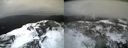 ./images/calvert/buxton2/20191227/buxton220191227_103502M.jpg