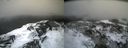 ./images/calvert/buxton2/20191227/buxton220191227_120006M.jpg