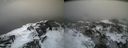 ./images/calvert/buxton2/20191227/buxton220191227_121503M.jpg