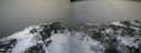 ./images/calvert/buxton2/20191227/buxton220191227_124003M.jpg