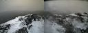 ./images/calvert/buxton2/20191227/buxton220191227_130003M.jpg