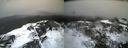 ./images/calvert/buxton2/20191227/buxton220191227_132002M.jpg