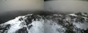 ./images/calvert/buxton2/20191227/buxton220191227_132502M.jpg