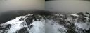./images/calvert/buxton2/20191227/buxton220191227_133002M.jpg