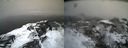 ./images/calvert/buxton2/20191227/buxton220191227_134502M.jpg