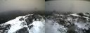 ./images/calvert/buxton2/20191227/buxton220191227_140002M.jpg