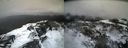 ./images/calvert/buxton2/20191227/buxton220191227_140502M.jpg