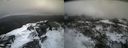 ./images/calvert/buxton2/20191227/buxton220191227_142502M.jpg