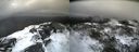 ./images/calvert/buxton2/20191227/buxton220191227_143503M.jpg
